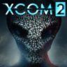 XCOM 2 STEAM Key Region Region Free