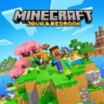 Minecraft Java & Bedrock Edition  Microsoft Windows