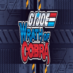 G.I. Joe: Wrath of Cobra (Steam key / РФ Весь Мир)