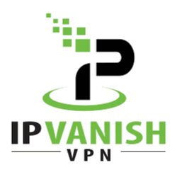 ГАРАНТИЯ IPVanish VPN | Premium 2026