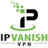 ГАРАНТИЯ IPVanish VPN | Premium 2026