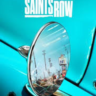 Saints Row - Expansion Pass Xbox ONE Series X|S КЛЮЧ