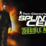 Splinter Cell: Double Agent  Аренда 120 дней   Ubisoft