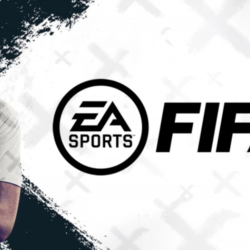 🎮 FIFA 21 Champions Edition PS4 & PS5 Аренда 5 дней🔰