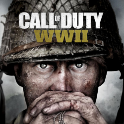 🎮 Call of Duty: WWII PS4  Аренда 5 дней 🔰