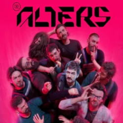 🎮The Alters PS5 Аренда 5 дней 🔰