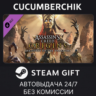 Assassin&acute;s Creed® Origins - The Curse Of The Pharaohs STEAM GIFT AUTO RU МИР