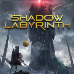 Shadow Labyrinth (Ключ Global   РФ)