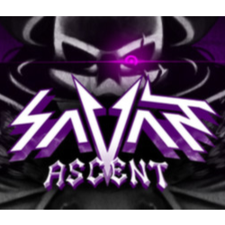 Savant - Ascent STEAM GIFT Россия   МИР   ВСЕ СТРАНЫ
