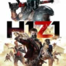 H1Z1 - Legacy Package (pre-split) STEAM GIFT ВСЕ СТРАНЫ
