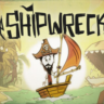 Don&acute;t Starve: Shipwrecked STEAM GIFT МИР   ВСЕ СТРАНЫ