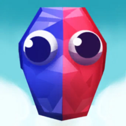 TABS Pocket Edition iPhone AppStore ios iPad