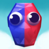TABS Pocket Edition iPhone AppStore ios iPad