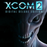 XCOM 2 Deluxe Edition Global Steam Key