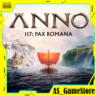 Anno 117: Pax Romana / Анно | ПК Epic Games EGS