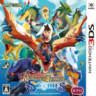 Monster Hunter Stories Steam Ключ РФ СНГ