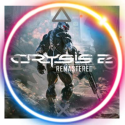 💠 Crysis 2 Remastered (PS4/RU) П1 - Оффлайн
