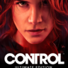Control Ultimate Edition (Epic аккаунт) Полный доступ