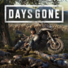Days Gone (Epic Games аккаунт) Полный доступ