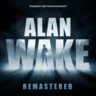 Alan Wake Remastered (Epic аккаунт) Полный доступ