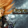 Divinity II: Developer&acute;s Cut STEAM GIFT ВСЕ СТРАНЫ