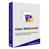 WonderFox Video Watermark  Lifetime License