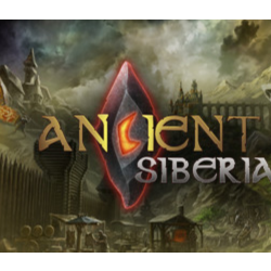 Ancient Siberia Steam Key GLOBAL