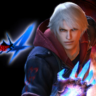 Devil May Cry 4 original (Old Version) Steam Key GLOBAL