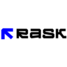 Создатель rask.ai | Подписка Creator Pro на 1 месяц на ваш аккаунт