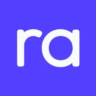 rayyan ai Essential | Продвинутая подписка 3-12 месяцев | rayyan.ai