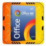 SoftMaker Office NX Home Ключ продукта на 6 месяцев