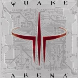 Quake III: Arena Global Steam Key