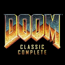 Doom Classic Complete Global Steam Key
