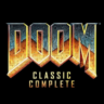 Doom Classic Complete Global Steam Key