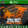 CALL OF DUTY: BLACK OPS 6 VAULT  XBOX ONE|XS  КЛЮЧ
