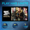 GTA IV The Complete Edition КЛЮЧ STEAM Global РФ