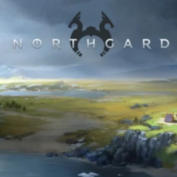 Northgard STEAM КЛЮЧ РФ МИР