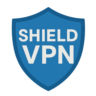 ShieldVPN — Свобода без границ
