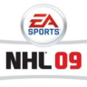 НХЛ 09 / НХЛ 2009 (EA APP / ORIGIN KEY)   РУССКИЙ NHL 09 / NHL 2009