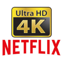 Купить аккаунт   NETFLIX PREMIUM 4K ULTRA HD    30 дней