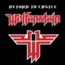Return to Castle Wolfenstein Steam Ключ Весь Мир