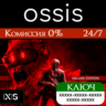 КЛЮЧ Killing Floor 3 Deluxe Edition XBOX Код