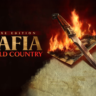 Mafia: The Old Country Deluxe (Global РФ Ключ)