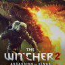 The Witcher 2: Assassins of King EE / GOG Key / GLOBAL
