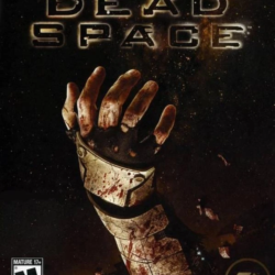 Dead Space (2008) / Origin Key / GLOBAL