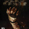 Dead Space (2008) / Origin Key / GLOBAL