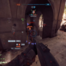 Рабочий чит Fecurity для игры Battlefield 6, 2042, 5, 1