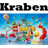 LEGO® Party! steam МИР