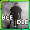 ⬛⬛Dead by Daylight Дополнения Epic Games