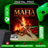 MAFIA THE OLD COUNTRY DELUXE подарок /XBOX Series X|S